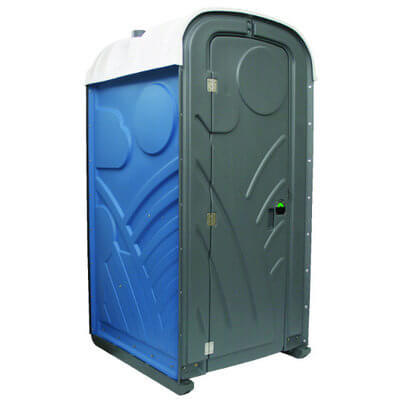 Portable Toilet Hire Omagh